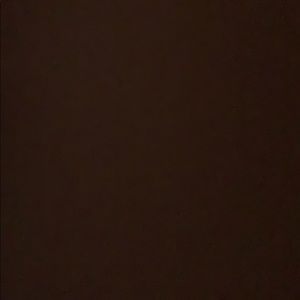 Meet your Posher, Mariah